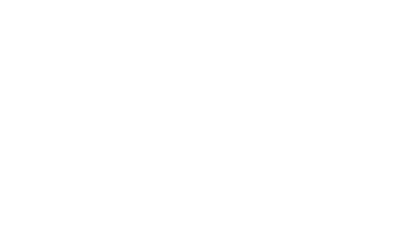 Fútbol + Arte